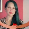 carmenvelasquez3419