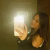 sofiaheloise_