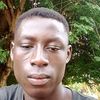 samuelpeter3074