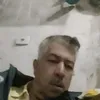 miguel.pereira.la40