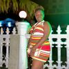 melisatuhawanatkoroma