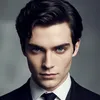 dorian.grey225