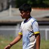 adrian_2011_30_