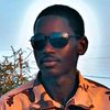 djamiali
