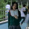 mariamhamed490