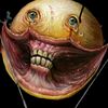 venusvsuranus