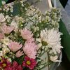 bunga_layu080