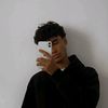 mostafa...65