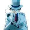 user3317712583226