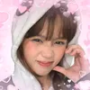 jhoana.rblx