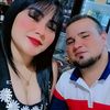 maria.guadalupe.h7087