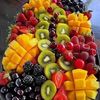 mohamdzaher4