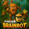 lojinhadebrainrots29