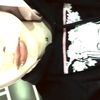 mm_jk91