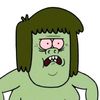 muscleman_rs