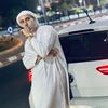 Affaire Automobiles