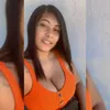 karine.silva.mace