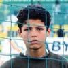 melvinaldo7