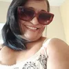 elza.conceio828