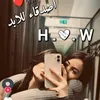 wissal360683