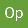opdaa0