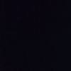 tus_rolitas_m