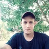 edsondalpra53