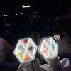 amy.byun.0506