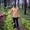 candykantewilliam1