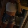 kiley.vittetoe244