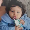 helo_souzaa4a