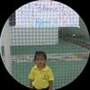 elianaper18