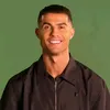 ronaldo09039