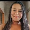 cristiane.nery034