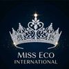 miss_eco_international