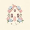 House of kalisha