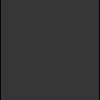oworldsnikki