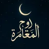 abdeljalil.ait.do