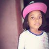 lil.missannee