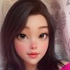 MIMIJIJI