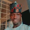 user65305571910594