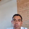 elismarsouza682
