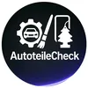 autoteilecheck
