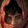 nadan.halak7112