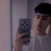 luiscuya01