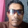 sendi.sendi560
