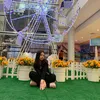 luiza_teixeira_oennin