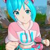 cloudi_58