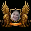 luciana.leite.ccb