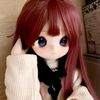 zarr.raa1